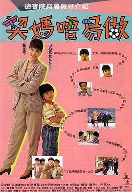 久久久久精品只有在这里